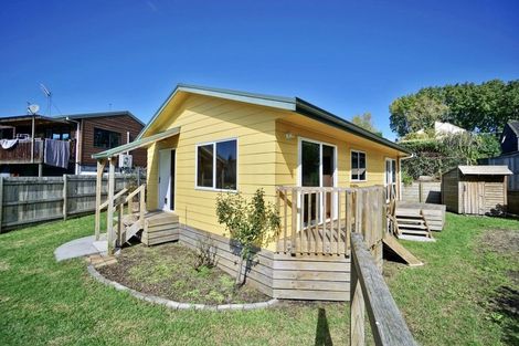 Photo of property in 9a Hayward Court, Te Puke, 3119