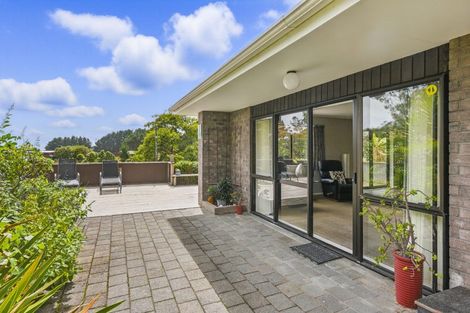 Photo of property in 168 Te Hapua Road, Te Horo, Otaki, 5581