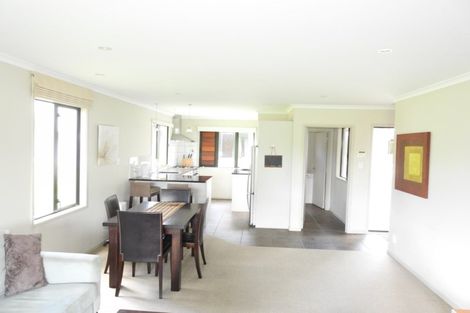 Photo of property in 14c Sanctuary Cove, Pauanui, Hikuai, 3579