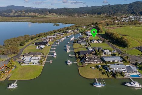Photo of property in 157 South Highway West, Whitianga, 3510