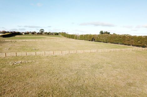 Photo of property in 310d Porangahau Road, Waipukurau, 4282