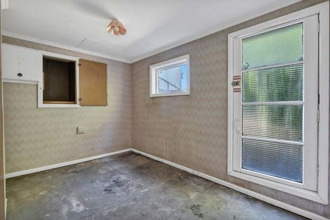 Photo of property in 96 Ariel Street, Stratford, 4332