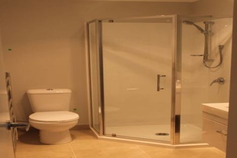 Photo of property in 18u2 Onukutara Place, Huntington, Hamilton, 3281