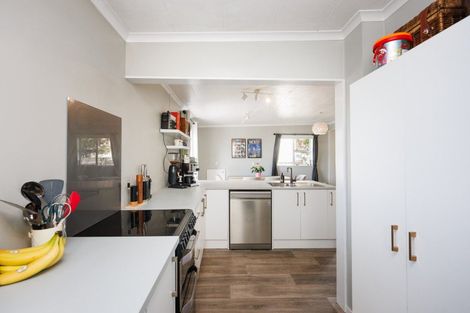 Photo of property in 11 Montagu Street, Feilding, 4702