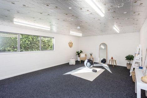 Photo of property in 32a Gamma Street, Belleknowes, Dunedin, 9011