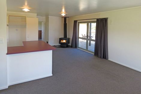 Photo of property in 662 Kaitemako Road, Welcome Bay, Tauranga, 3175
