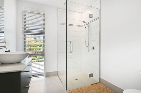 Photo of property in 34 Neeves Road, Kaiapoi, 7691