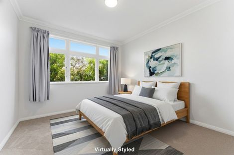Photo of property in 103a Mulgrave Street, Ashhurst, 4810