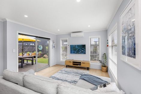 Photo of property in 12 Capper Crescent, Chartwell, Hamilton, 3210