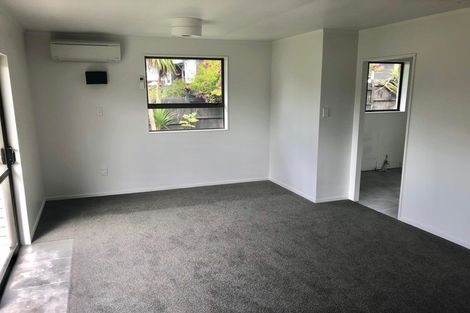 Photo of property in 246 Ngatai Road, Otumoetai, Tauranga, 3110