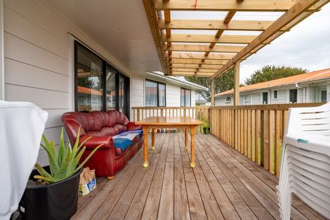Photo of property in 80 Saxbys Road, Deanwell, Hamilton, 3206
