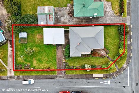 Photo of property in 11 Erin Street, Tikipunga, Whangarei, 0112