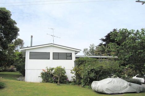 Photo of property in 69c Church Road, Kaitaia, 0410