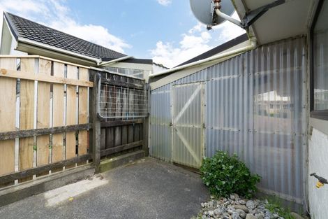 Photo of property in 1/37 Bracken Road, Paparangi, Wellington, 6037