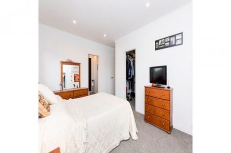 Photo of property in 114 The Yardarm, Pauanui, Hikuai, 3579