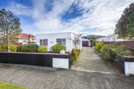 Photo of property in 98 Miro Street, Trentham, Upper Hutt, 5018