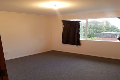 Photo of property in 35 Leo Street, Glen Eden, Auckland, 0602