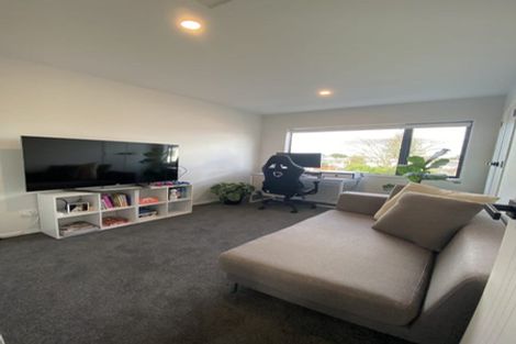 Photo of property in 7/86 Gloria Avenue, Te Atatu Peninsula, Auckland, 0610
