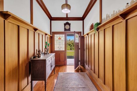 Photo of property in 15 Tangimoana Road, Ohakea, Palmerston North, 4479