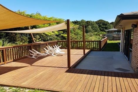 Photo of property in 97 Ridgeway Drive, Te Kamo, Whangarei, 0112