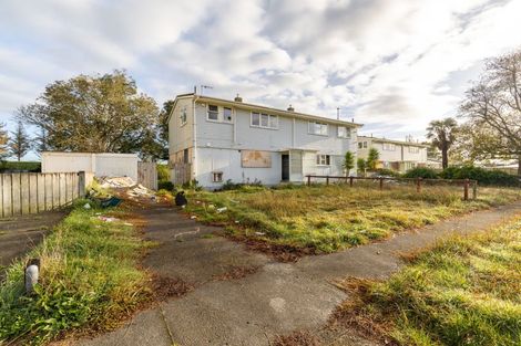 Photo of property in 37 Stephens Crescent, Highbury, Palmerston North, 4412