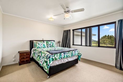 Photo of property in 68 Smithville Road, Te Kamo, Kamo, 0185