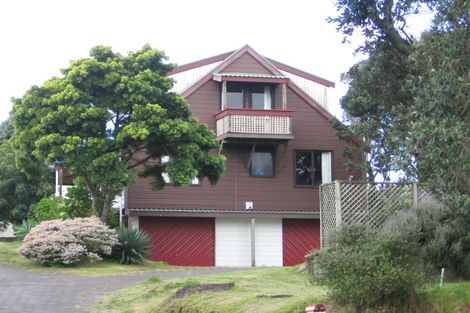 Photo of property in 249 Oceanbeach Road, Mount Maunganui, 3116