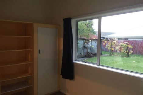 Photo of property in 477 Cashel Street, Linwood, Christchurch, 8011