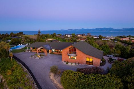 Photo of property in 82 Brooks View Heights, Tasman, Upper Moutere, 7173