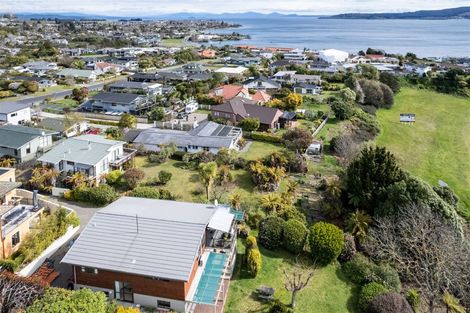 Photo of property in 52 Harvey Street, Waipahihi, Taupo, 3330