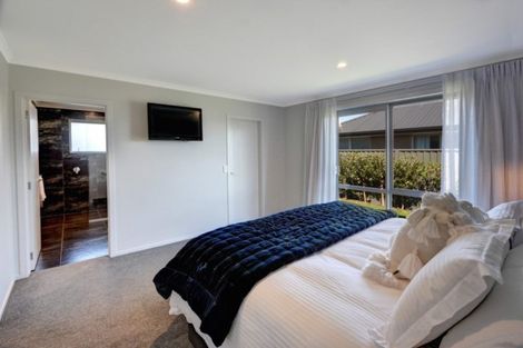 Photo of property in 4 Harley Lane, Mosgiel, 9024