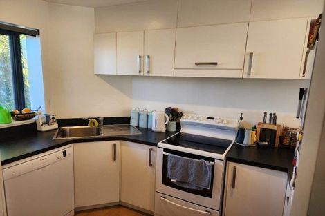 Photo of property in 4/87 Grafton Street, Waltham, Christchurch, 8011