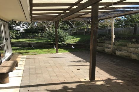 Photo of property in 16 Pygmalion Place, Dinsdale, Hamilton, 3204