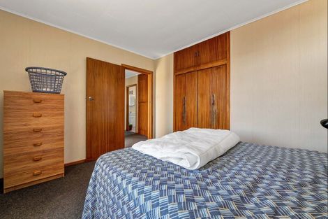 Photo of property in 38 Clemow Road, Fitzroy, New Plymouth, 4312