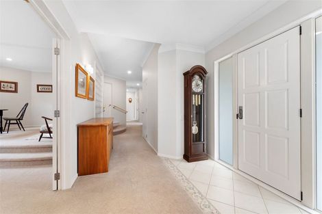 Photo of property in 12 Hendrika Court, Hobsonville, Auckland, 0618