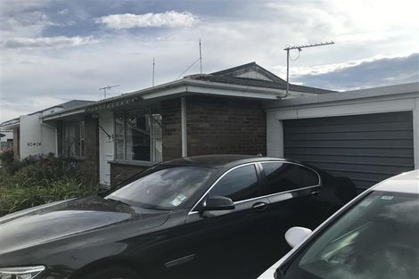 Photo of property in 3/94 Peverel Street, Riccarton, Christchurch, 8041