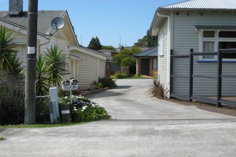 Photo of property in 5a Tanners Road, Mangere Bridge, Auckland, 2022