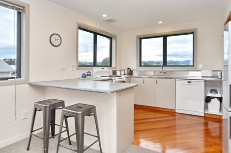 Photo of property in 165 Revell Street, Hokitika, 7810