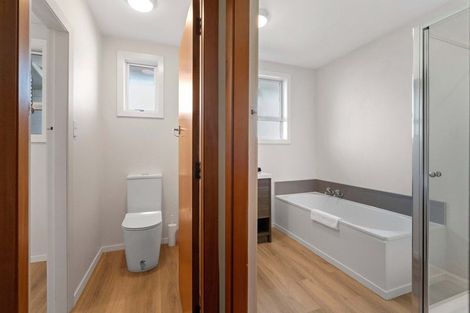 Photo of property in 10 Seymour Street, Hornby, Christchurch, 8042