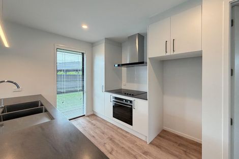Photo of property in 6 Kay Way, Rakaia, 7710