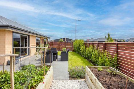 Photo of property in 82 Lady Isaac Drive, Rolleston, 7615