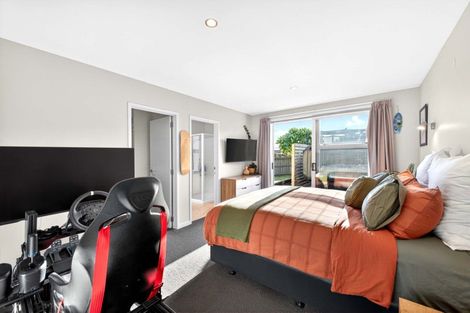 Photo of property in 20 Fishermans Drive, Coastlands, Whakatane, 3120