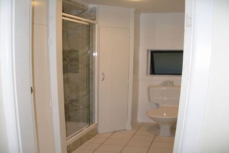 Photo of property in 1u2 Cecil Road, Wadestown, Wellington, 6012