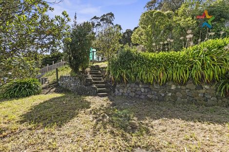 Photo of property in 11 Lord Street, Stokes Valley, Lower Hutt, 5019
