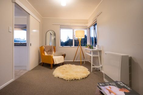 Photo of property in 4 Emmerdale Mews, Highbury, Palmerston North, 4412