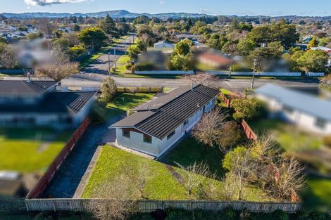 Photo of property in 115 Upper Plain Road, Masterton, 5810