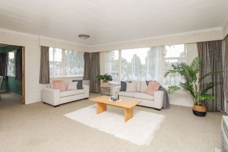 Photo of property in 12 Jennifer Place, Chartwell, Hamilton, 3210