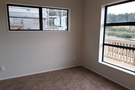 Photo of property in 38 Drumbuoy Drive, Flat Bush, Auckland, 2019