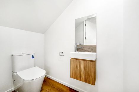 Photo of property in 2/34 Vagues Road, Northcote, Christchurch, 8052