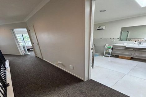 Photo of property in 33d Anselmi Ridge Road, Pukekohe, 2120